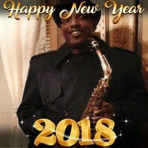 Meet your Posher, Leon